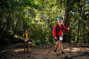 BIB: 
                            <button type="button" onclick="openModal(18972485)" class="btn btn-primary btn-sm float-right btn-popup" data-toggle="modal" data-target=".modal-high-quality">
                        <i class="fas fa-shopping-cart"></i> Add to Cart
                    </button>
                                            <button type="button" onclick="isThisMe(18972485, true)" class="btn btn-success btn-sm float-right btn-popup btn-isme hidden" data-toggle="tooltip" data-placement="bottom" title="นี่คือรูปของคุณใช่ไหม คลิกที่นี่เพื่อเอาเข้าอัลบั้ม">
                        <i class="fas fa-plus"></i> Add to album
                    </button>
                    <button type="button" onclick="isThisMe(18972485, false)" class="btn btn-warning btn-sm float-right btn-popup btn-isnotme hidden">
                        <i class="fas fa-ban"></i> Remove from album
                    </button>